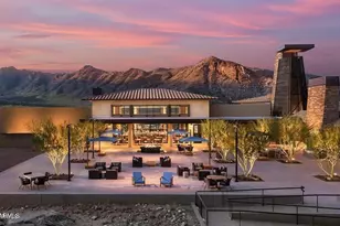 5924 N 206th Ln, Buckeye, AZ 85396 - Photo 86