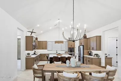 5924 N 206th Lane, Buckeye, AZ 85396 - Photo 8