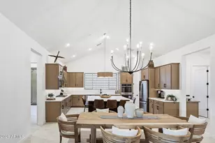 5924 N 206th Ln, Buckeye, AZ 85396 - Photo 8