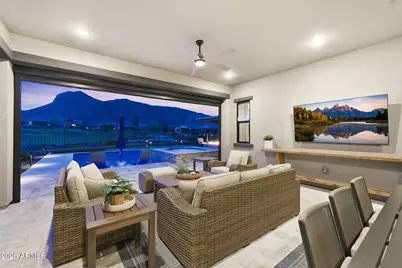 5924 N 206th Lane, Buckeye, AZ 85396 - Photo 46