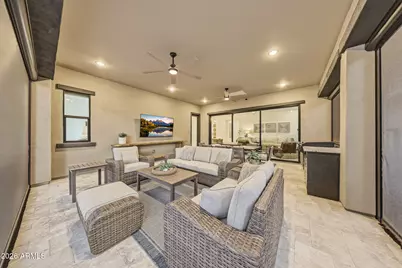 5924 N 206th Lane, Buckeye, AZ 85396 - Photo 52