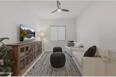 5924 N 206th Lane, Buckeye, AZ 85396 - Photo 24