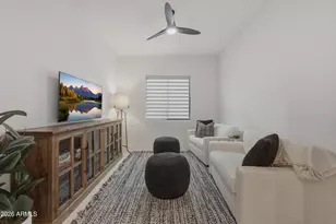 5924 N 206th Ln, Buckeye, AZ 85396 - Photo 24