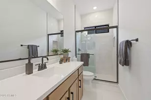 5924 N 206th Ln, Buckeye, AZ 85396 - Photo 36