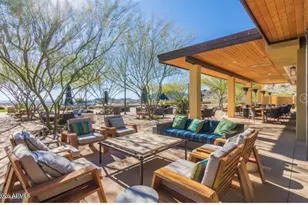 5924 N 206th Ln, Buckeye, AZ 85396 - Photo 92