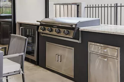 5924 N 206th Lane, Buckeye, AZ 85396 - Photo 56