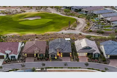 5924 N 206th Lane, Buckeye, AZ 85396 - Photo 4