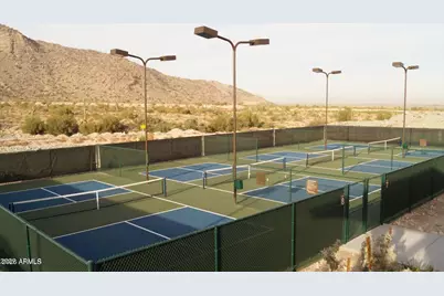 5924 N 206th Lane, Buckeye, AZ 85396 - Photo 72