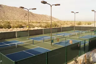 5924 N 206th Ln, Buckeye, AZ 85396 - Photo 72