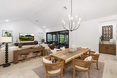 5924 N 206th Lane, Buckeye, AZ 85396 - Photo 20