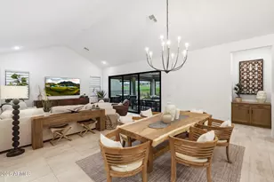 5924 N 206th Ln, Buckeye, AZ 85396 - Photo 20