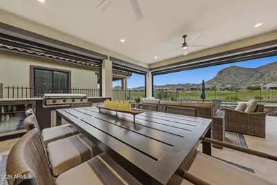 5924 N 206th Lane, Buckeye, AZ 85396 - Photo 48