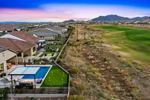 5924 N 206th Ln, Buckeye, AZ 85396 - Photo 60