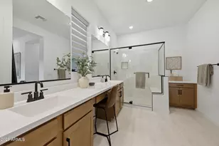 5924 N 206th Ln, Buckeye, AZ 85396 - Photo 30