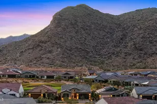 5924 N 206th Ln, Buckeye, AZ 85396 - Photo 68