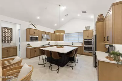 5924 N 206th Lane, Buckeye, AZ 85396 - Photo 10