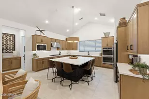 5924 N 206th Ln, Buckeye, AZ 85396 - Photo 10