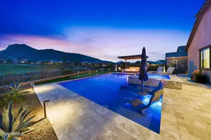 5924 N 206th Ln, Buckeye, AZ 85396 - Photo 44