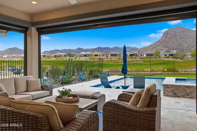 5924 N 206th Lane, Buckeye, AZ 85396 - Photo 54