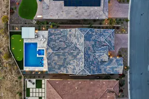 5924 N 206th Ln, Buckeye, AZ 85396 - Photo 64