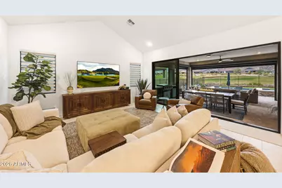 5924 N 206th Lane, Buckeye, AZ 85396 - Photo 22