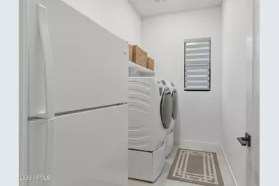 5924 N 206th Lane, Buckeye, AZ 85396 - Photo 38