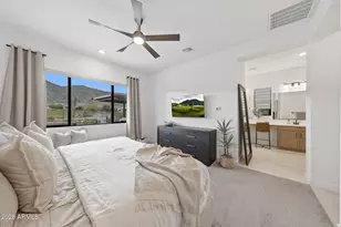 5924 N 206th Ln, Buckeye, AZ 85396 - Photo 26