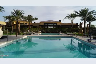 5924 N 206th Lane, Buckeye, AZ 85396 - Photo 74