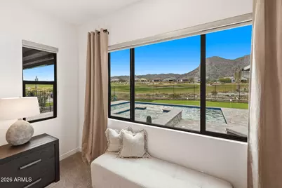 5924 N 206th Lane, Buckeye, AZ 85396 - Photo 28