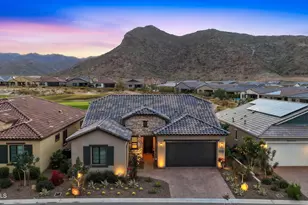 5924 N 206th Ln, Buckeye, AZ 85396 - Photo 58