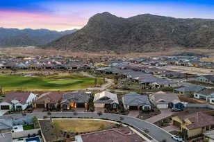 5924 N 206th Ln, Buckeye, AZ 85396 - Photo 66