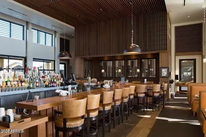 5924 N 206th Lane, Buckeye, AZ 85396 - Photo 78