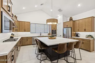 5924 N 206th Ln, Buckeye, AZ 85396 - Photo 12