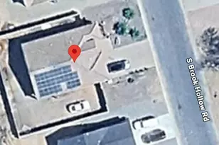 15024 S Brook Hollow Rd, Arizona City, AZ 85123 - Photo 6