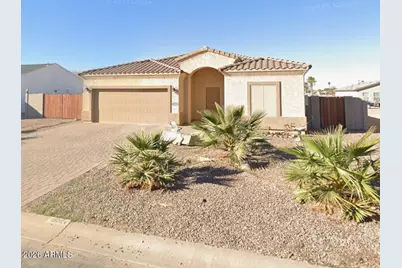 15024 S Brook Hollow Road, Arizona City, AZ 85123 - Photo 2