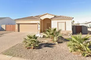 15024 S Brook Hollow Rd, Arizona City, AZ 85123 - Photo 2