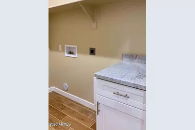 15024 S Brook Hollow Road, Arizona City, AZ 85123 - Photo 2