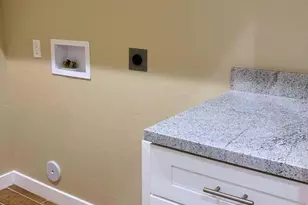 15024 S Brook Hollow Rd, Arizona City, AZ 85123 - Photo 2