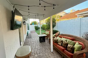 3318 E Taro Ln, Phoenix, AZ 85050 - Photo 20