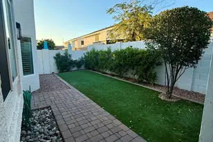 3318 E Taro Ln, Phoenix, AZ 85050 - Photo 50