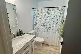 3318 E Taro Ln, Phoenix, AZ 85050 - Photo 42