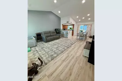 3318 E Taro Lane, Phoenix, AZ 85050 - Photo 4