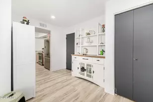 3318 E Taro Ln, Phoenix, AZ 85050 - Photo 24