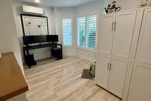 3318 E Taro Ln, Phoenix, AZ 85050 - Photo 12