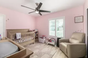 3318 E Taro Ln, Phoenix, AZ 85050 - Photo 18