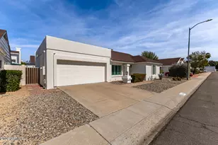 3318 E Taro Ln, Phoenix, AZ 85050 - Photo 6