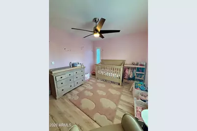 3318 E Taro Lane, Phoenix, AZ 85050 - Photo 16