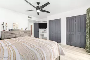 3318 E Taro Ln, Phoenix, AZ 85050 - Photo 16