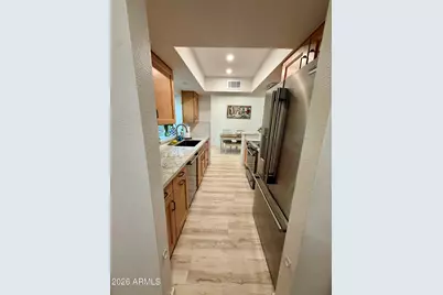 3318 E Taro Lane, Phoenix, AZ 85050 - Photo 10