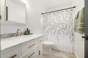 3318 E Taro Ln, Phoenix, AZ 85050 - Photo 20